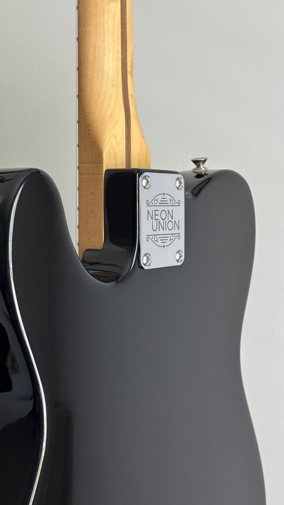NU neck plate 1